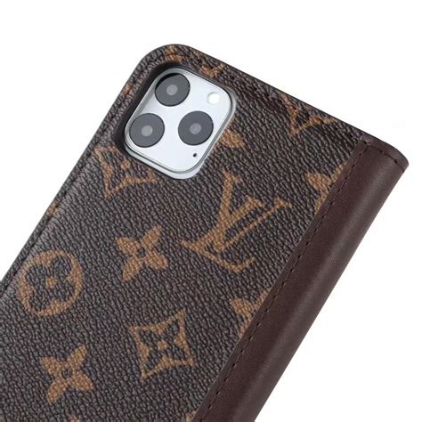 louis vuitton handyhülle iphone 11 pro|Buy and Sell Louis Vuitton iPhone Cases .